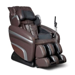 massage chair