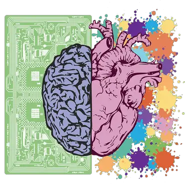 The Worn Out Debate On The Importance Of Iq Vs Eq Business Partner Magazine