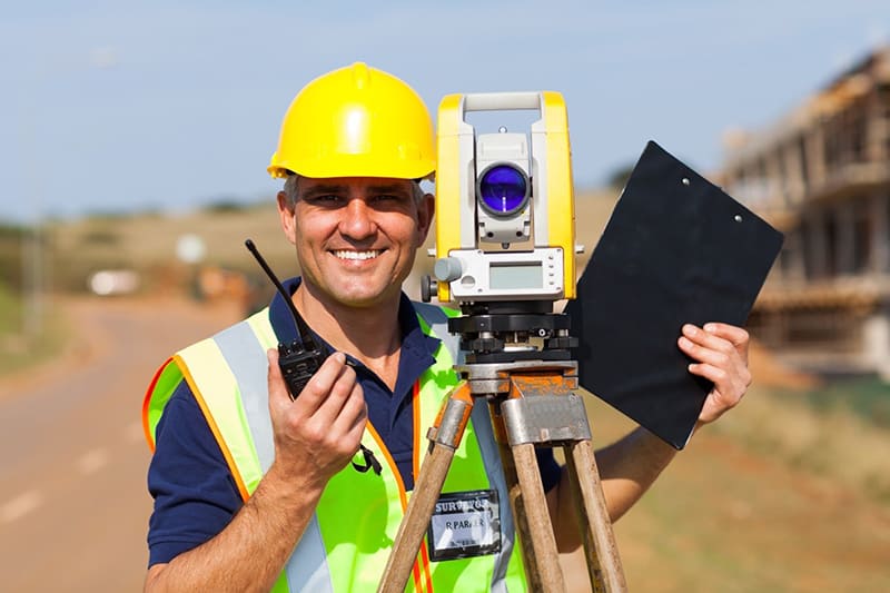 How-to-Choose-the-Best-Surveyors-in-Melbourne-for-Your-Project.jpg