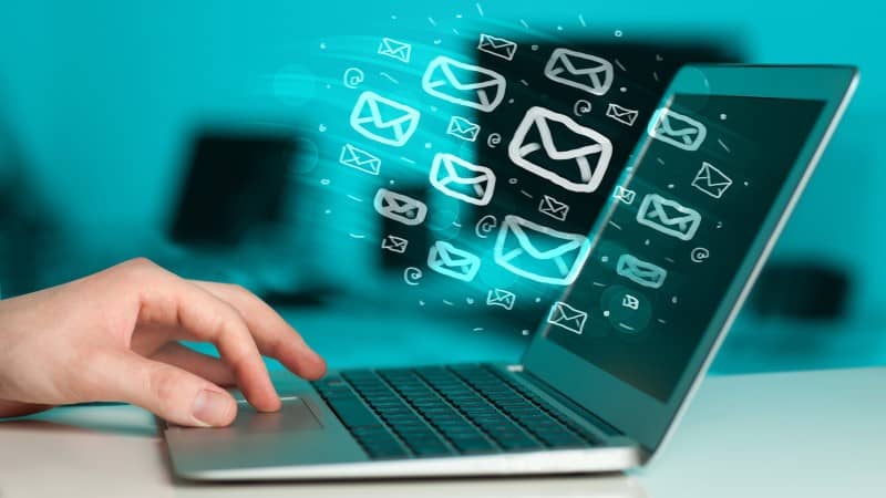 The Importance Of An Email Hosting Service For Businesses - Business Partner Magazine