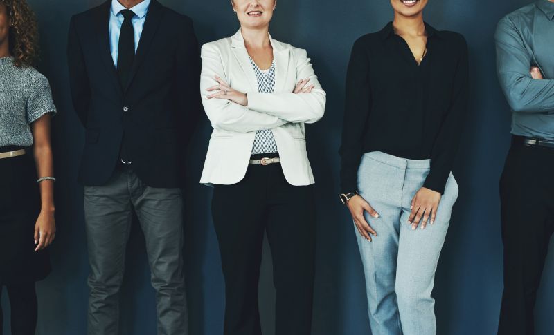 Ready to go beyond than expected.