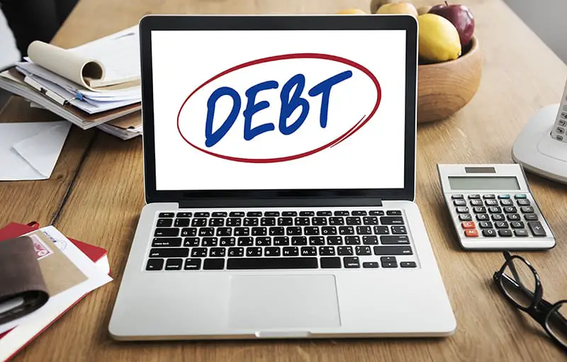 Biggest Debt Collection Mistakes Small Business Owners Make - Business