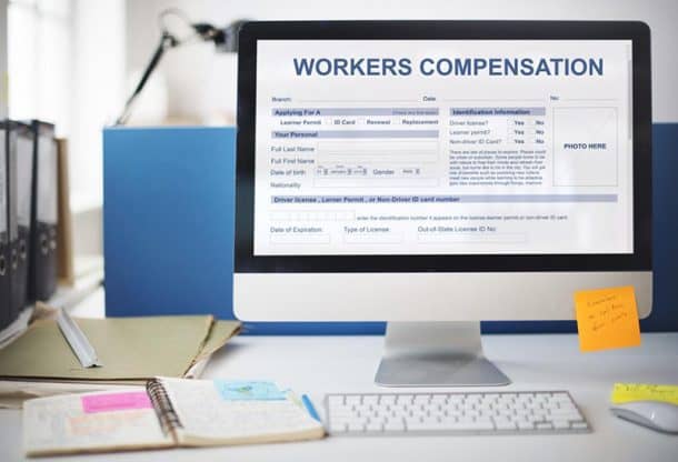 How Much Is Workers Comp Insurance And Does My Business Need It ...