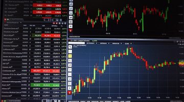 Chart trading courses forex pips