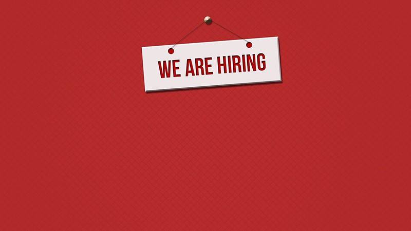 hiring recruitment - direct hire staffing
