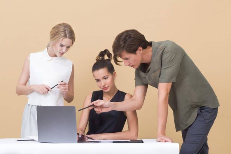 5 Things to Consider Before Starting Your Own Business - Business ...