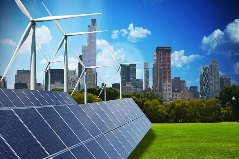 what-are-the-benefits-of-solar-panels-for-your-business-business