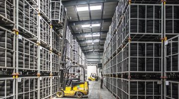 forklift warehouse machine workerforklift warforklift warehouse machine workerehouse machine worker