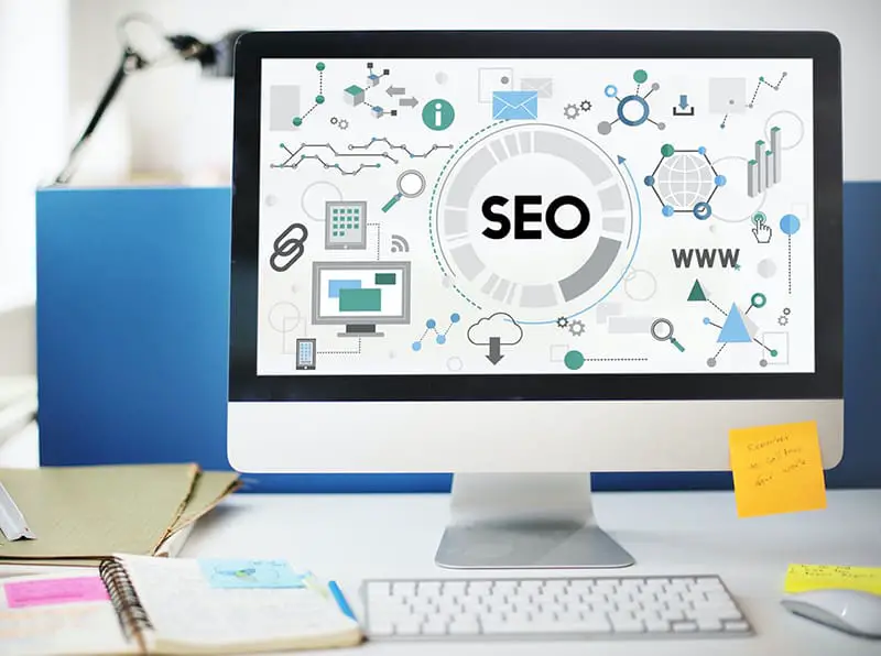 6 Off-page SEO Techniques For A New Website In 2022