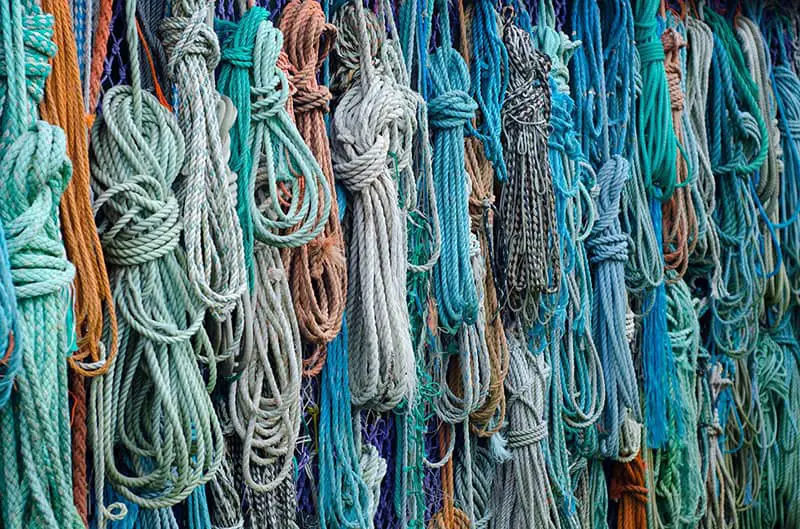 wholesale rope