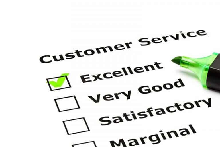 the-most-important-rules-for-perfect-customer-service-business