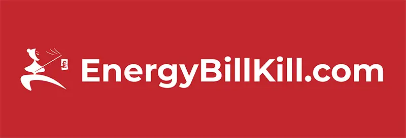 EnergyBillKill.com logo