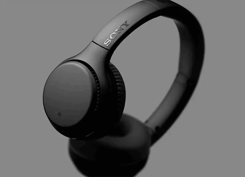 Sony XB700 Extra Bass Wireless Headphones
