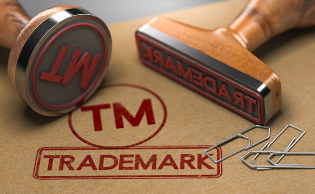 Image showcasing How to protect your trademark internationally - Business Partner Magazine