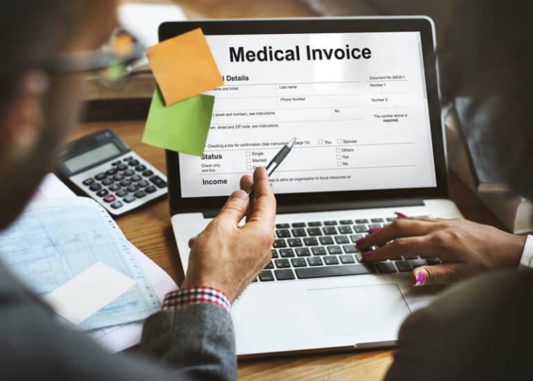 How To Hire A Medical Billing Company? Business Partner Magazine
