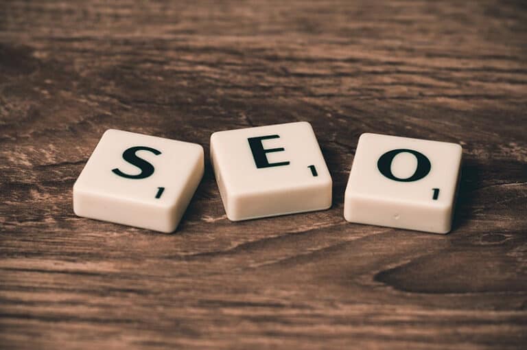 Top Reasons Why Small Businesses Need to Invest In SEO ...