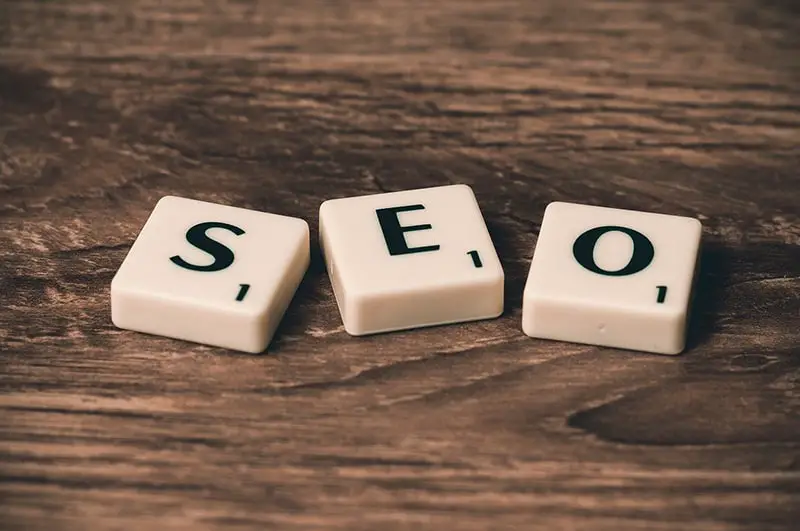 Why Should Small Businesses Invest in SEO?