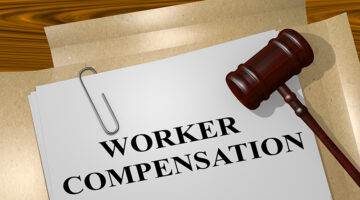 hammerand work compensation document