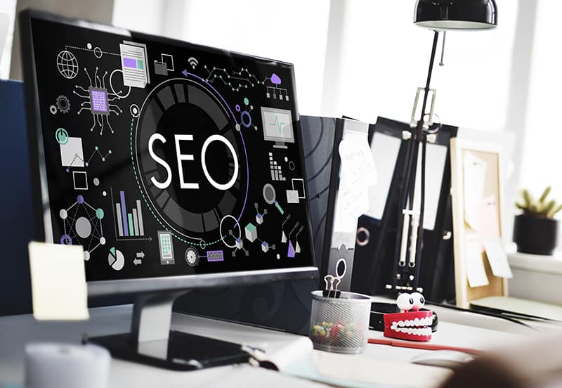 Benefits Of Hiring An Seo Company In Brisbane - Business Partner Magazine