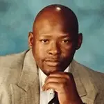 Lamiia Elijah Massey