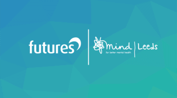 Future and mind leeds imagery