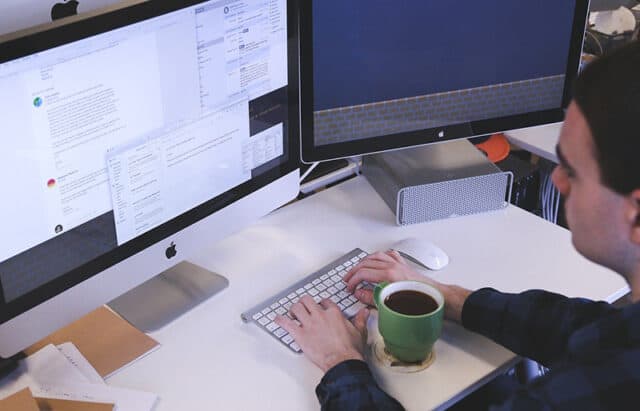 Reduce Error Rates in Supplier Management - Business Partner Magazine