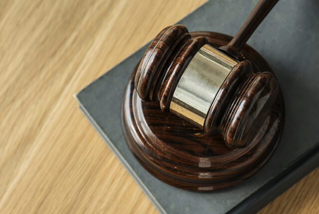 Wrongful Termination Attorney Los Angeles: When do You Need One