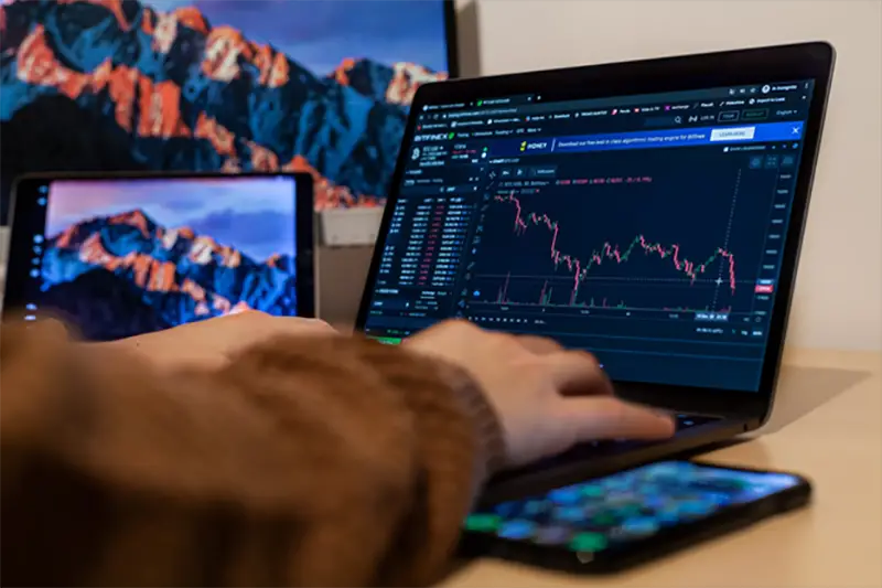 Best Forex Trading Tips For Beginners in 2021 - Business Partner Magazine