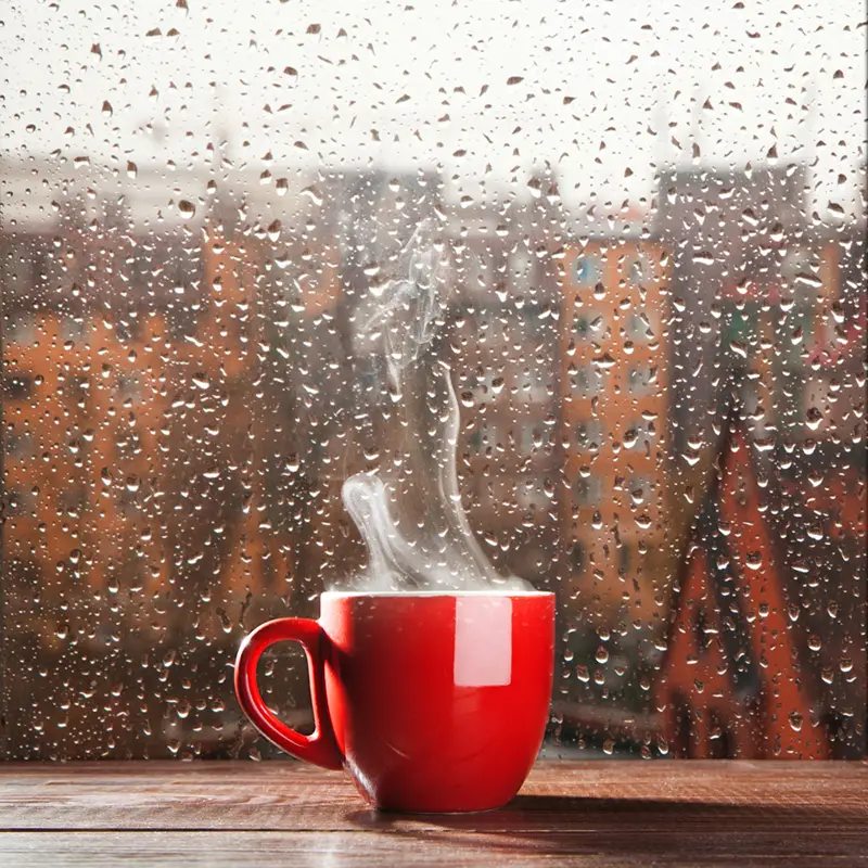 Can You Sue If You re Burned By A Hot Beverage In A Restaurant