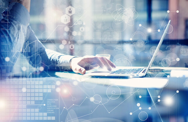 The Importance Of Technology In Business Growth - Business Partner Magazine
