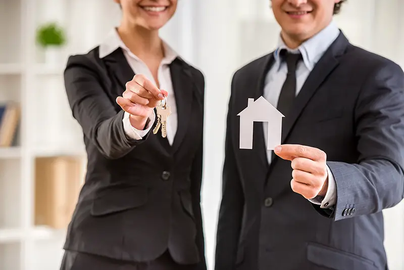 How Long To Make Money As A Real Estate Agent