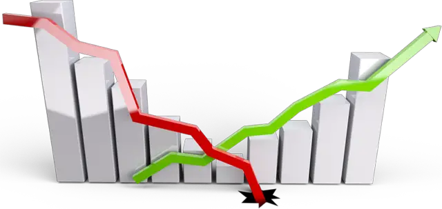 Investing In M2 Craponne Risks And Rewards - m0u9tpm