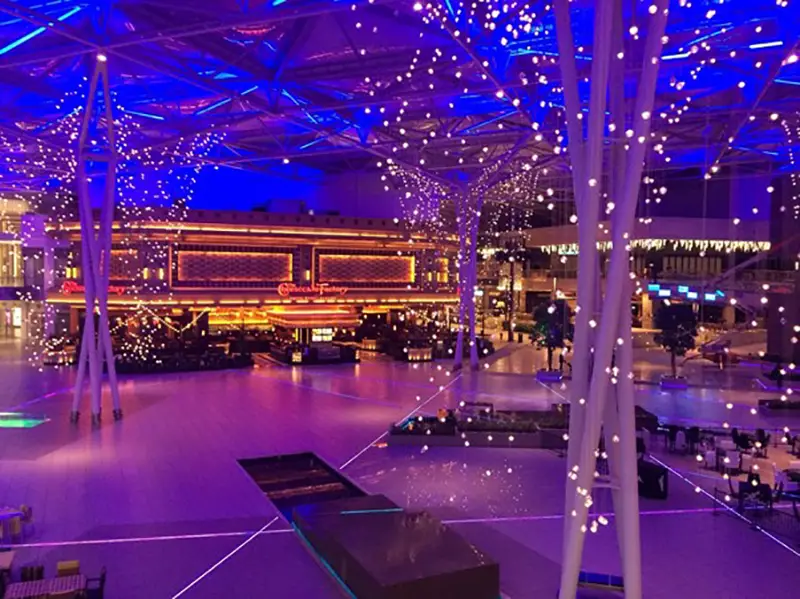6 Ways To Attract New Clients To Your Event Planning Business 
