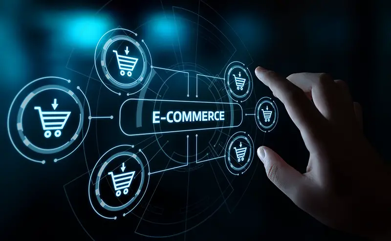7 Things To Consider Before Launching An Ecommerce Business - Business  Partner Magazine