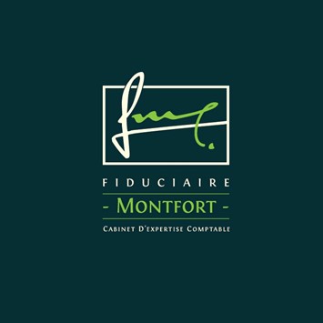 Fiduciaire Montfort