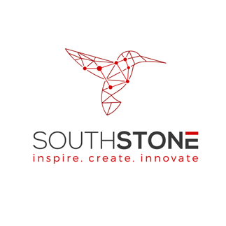 Southstone logo