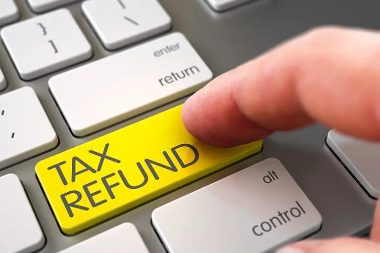 how-to-get-an-emergency-tax-refund-online-business-partner-magazine