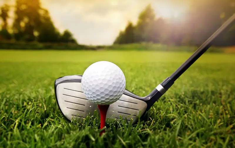 Reasons Why A Golf Membership is an Investment - Business Partner Magazine