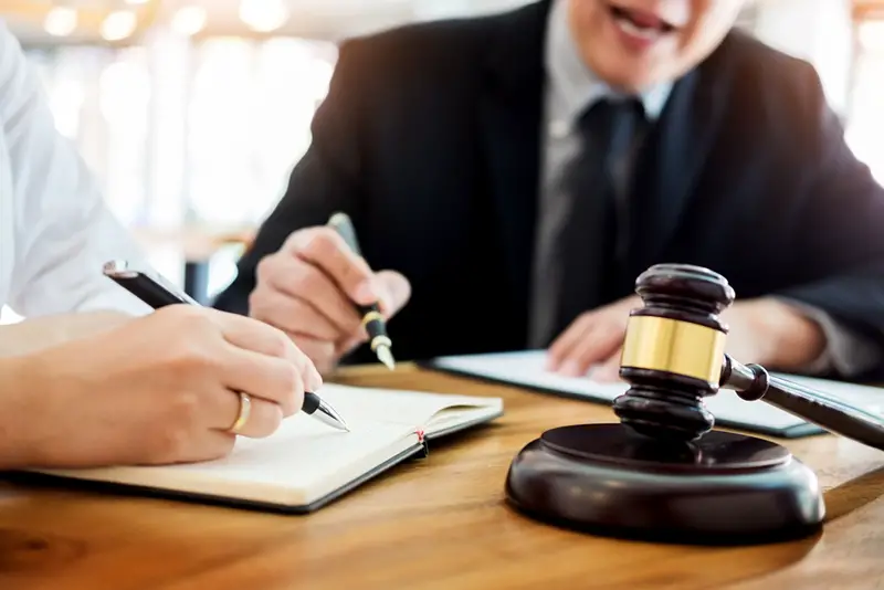 Tips for Choosing the Best Lemon Law Lawyer