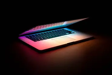 Best Laptop for Financial Modeling in 2021 [Top 7 Picks] - Business ...