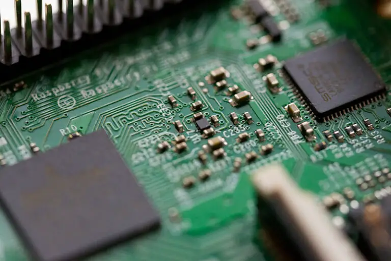 Best custom-made PCB Prototypes to Empower Your Electronic Projects