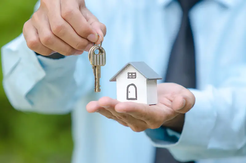 These Five Tips Can Assist You in Finding the Best Mortgage Lenders in  Arizona. - Property Wire