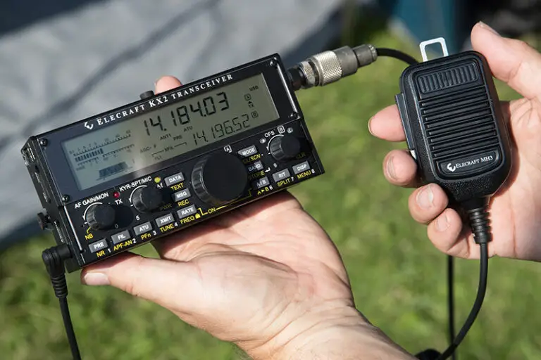 How to Get a Ham Radio License Business Partner Magazine