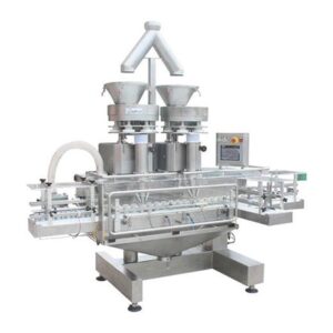 What Does 304 Grade Mean In Stainless Steel? - Business Partner Magazine