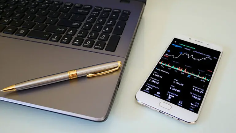 Best International Forex Brokers That Accept U.S. Clients - Business