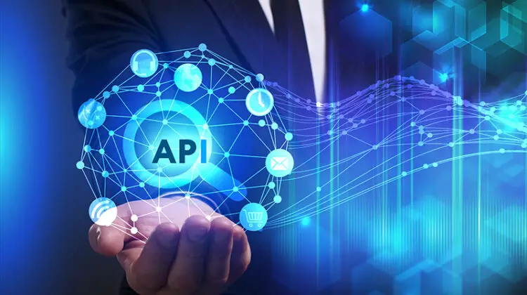 Business, Technology, Internet and network concept.