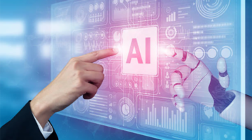 Graphical interface user