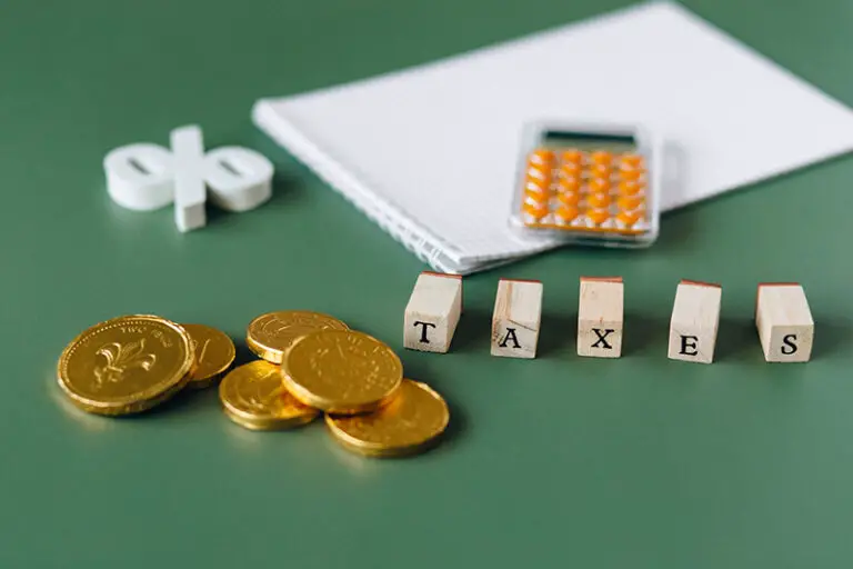 8 Tax Tips for Small Business Owners - Business Partner Magazine