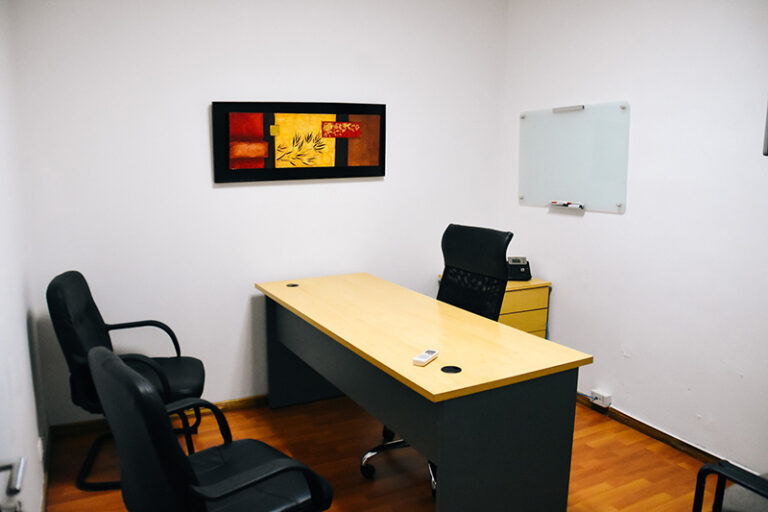 Image showcasing 4 Strategies on How To Keep Your Private Business Information ...