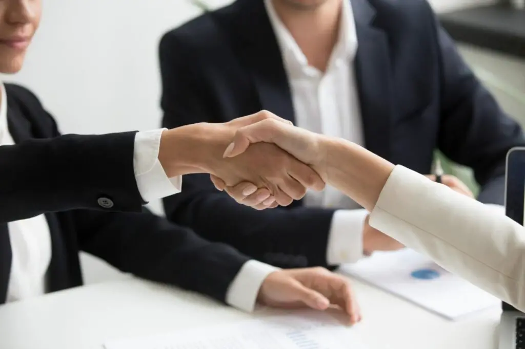 What Is The Difference Between Strata And Body Corporate? Business Partner Magazine